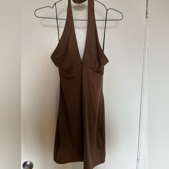 Dress - Picture 1 of 2